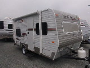 2013 Starcraft AR-ONE